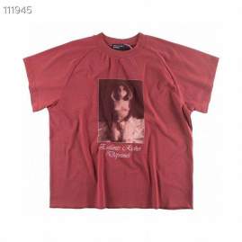 Picture of Enfants Riches Deprimes T Shirts Short _SKUEnfantsRichesDeprimesS-XLpptx61015000